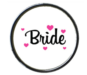 Bride Circle