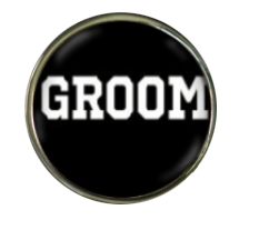 Groom Circle