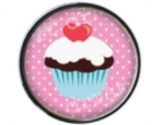 Cupcake Circle