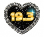 19.3 Galaxy Heart