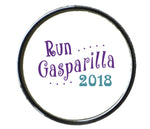 Run Gasparilla 2018 Circle