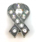 Grey Ribbon