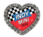 Indy Mini 2018