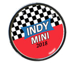 Indy Mini 2018 Circle