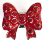 Red Bow