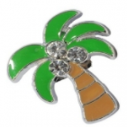 Palm Tree