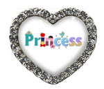 Princess Heart