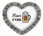 Run for Beer Heart