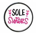 Sole Sisters Circle