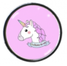 Unicorn Circle