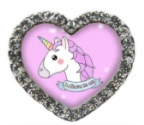 Unicorn Heart