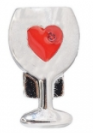 Wineglass