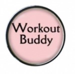 Workout Buddy Circle