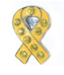 Yellow Ribbon